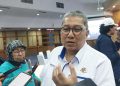 Biaya Transportasi Bulanan di Jabodetabek Warga Bekasi Termahal