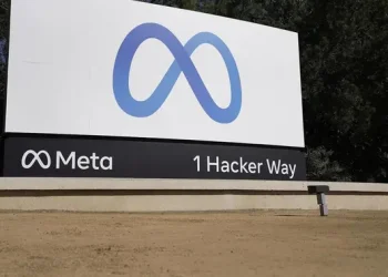 Iklan Politik di Uni Eropa Dihentikan Meta Mulai Oktober 2025, Apa Alasannya?