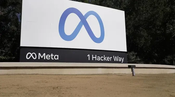 Iklan Politik di Uni Eropa Dihentikan Meta Mulai Oktober 2025, Apa Alasannya?