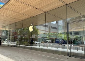 Harga iPhone 17 Series Diprediksi Naik, Apa Sebabnya?