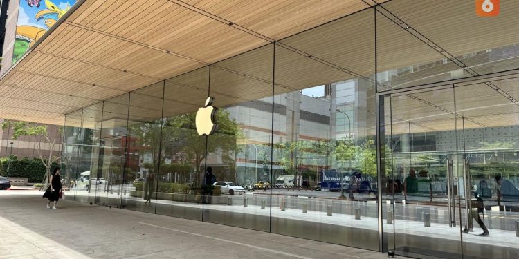 Harga iPhone 17 Series Diprediksi Naik, Apa Sebabnya?