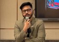 Kreator Baru Muncul, Strategi TikTok Membangun Ekosistem di Asia Tenggara