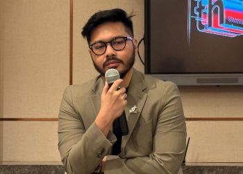 Kreator Baru Muncul, Strategi TikTok Membangun Ekosistem di Asia Tenggara