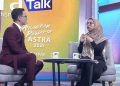 Ikuti Lomba Foto dan Anugerah Pewarta 2025 Intip Bocoran Karya yang Berpotensi Menang