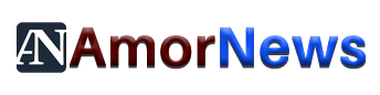 Amornews.id