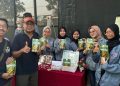Cookies Kumora UMKM yang Sukses Berkat Dukungan Rumah BUMN di Jakarta