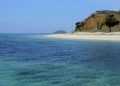Kisah Pulau Babi di NTT yang Dihantam Tsunami Kini Kembali Menjadi Indah