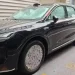 SUV Listrik Shangjie H5 Siap Diluncurkan September 2025