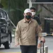 Alasan KPK Tidak Melakukan OTT pada Bupati Kolaka Timur di Rakernas NasDem
