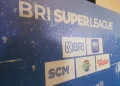 Jadwal Lengkap, Hasil, Klasemen, dan Top Skor Liga Super 2025/2026