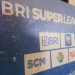 Jadwal Lengkap, Hasil, Klasemen, dan Top Skor Liga Super 2025/2026