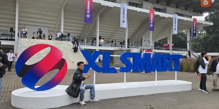HUT ke-80 RI: Promo Layanan Internet Mulai Rp 17.000 untuk Internetan Sepuasnya