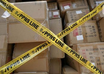 34 Kosmetik Ditemukan Mengandung Merkuri dan Steroid Menurut BPOM, Ini Daftarnya!