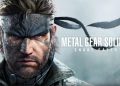 Metal Gear Solid Delta Snake Eater Dirilis 28 Agustus dengan Mode Multiplayer Fox Hunt Tertunda