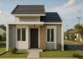 Skema Sewa untuk Memiliki Rumah Lebih Mudah daripada KPR