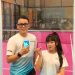 5 Fitur AI di Galaxy Z Flip7 untuk Menciptakan Konten yang Lebih Kreatif