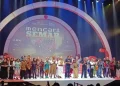 Mencari Semar, Lakon Teater yang Menggabungkan Wayang dan Era Futuristik
