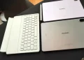 Tablet 5 Jutaan dengan Fitur Layaknya Laptop di MatePad 11.5