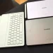 Tablet 5 Jutaan dengan Fitur Layaknya Laptop di MatePad 11.5