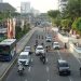 Akhir Pekan 10 Agustus 2025 Tanpa Aturan Ganjil Genap di Jakarta