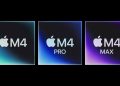 Chip M5 Meluncur di iPad Pro Musim Gugur, MacBook Pro Menyusul pada 2026