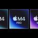 Chip M5 Meluncur di iPad Pro Musim Gugur, MacBook Pro Menyusul pada 2026