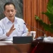 Fungsi Penting Kopdes Merah Putih untuk Masyarakat