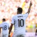 Riwayat Nomor 10 Real Madrid: 5 Pemain yang Pernah Memegang Tanggung Jawab Sebelum Mbappe