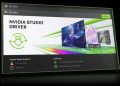 Update Driver Nvidia di PC atau Laptop Agar Gaming Lebih Lancar dan Efisien