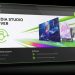 Update Driver Nvidia di PC atau Laptop Agar Gaming Lebih Lancar dan Efisien