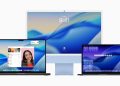 Hati-Hati, Bug di macOS Dapat Membongkar Data Pribadi Anda!