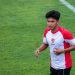 Gaya Kepelatihan Tegas Pikat Kadek Arel Siap Bawa Timnas Indonesia U-23 Bangkit