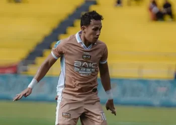 Prediksi Skor Dewa United Melawan Persik Kediri 22 Agustus 2025