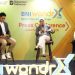 BNI wondrX 2025 Siap Digelar Pamerkan Inovasi Layanan Keuangan Terdepan