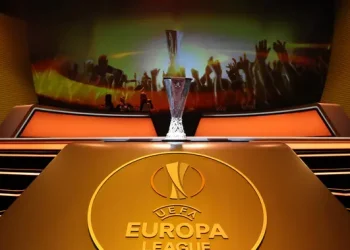 36 Klub Peserta Liga Europa 2025/2026 pada League Phase