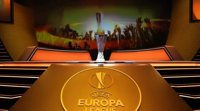 36 Klub Peserta Liga Europa 2025/2026 pada League Phase