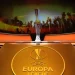 36 Klub Peserta Liga Europa 2025/2026 pada League Phase