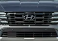 Lawan Dominasi China, GM dan Hyundai Luncurkan 5 Model Mobil Baru
