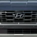 Lawan Dominasi China, GM dan Hyundai Luncurkan 5 Model Mobil Baru