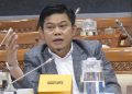Malaysia Sebut Blok Ambalat Laut Sulawesi, Komisi I: Sejengkal Tanah RI Tak Boleh Dicaplok