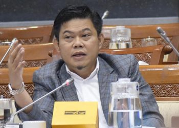 Malaysia Sebut Blok Ambalat Laut Sulawesi, Komisi I: Sejengkal Tanah RI Tak Boleh Dicaplok
