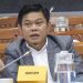 Malaysia Sebut Blok Ambalat Laut Sulawesi, Komisi I: Sejengkal Tanah RI Tak Boleh Dicaplok