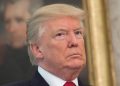 Daftar Barang yang Akan Semakin Mahal akibat Tarif Impor Trump