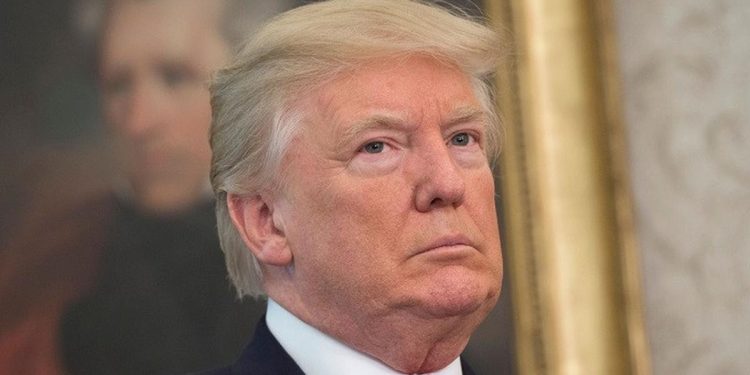 Daftar Barang yang Akan Semakin Mahal akibat Tarif Impor Trump