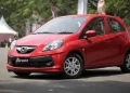 Mobil Bekas di Bawah 100 Juta untuk Berbagai Kebutuhan Anda