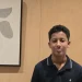 Qarrar Firhand Siap Naik ke Formula 4 di Tahun 2026 dengan Persiapan Matang