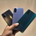 Galaxy A07: HP 1 Jutaan dengan Performa Cepat dan Pengisian Daya Super Cepat