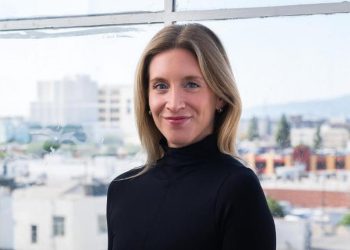 Rahasia Kaya: Miliki Rp 10 Miliar di Usia 30 Melalui 4 Kebiasaan Ini