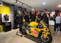 Flagship Store Terbaru di Jakarta dan Penawaran Menariknya