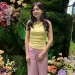 Gelar Pesta Pernikahan Estetis dan Terpersonalisasi dengan Jasa Stylist Pernikahan